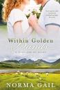 Within Golden Bands - Preview