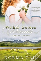 Within Golden Bands