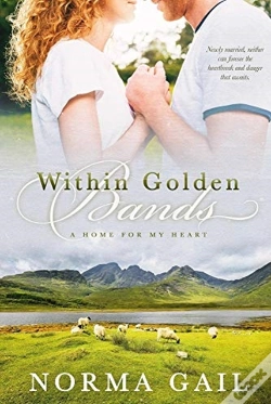 Capa do artigo Within Golden Bands