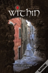 Within