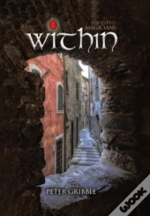 Within