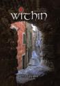 Within - Preview