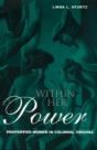 Within Her Power - Preview