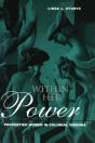Within Her Power - Preview