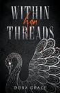 Within Her Threads - Preview