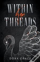 Within Her Threads
