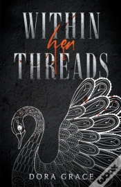 Capa do artigo Within Her Threads