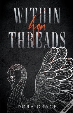 Capa do artigo Within Her Threads