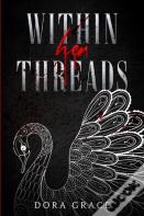 Within Her Threads
