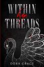 Within Her Threads - Preview
