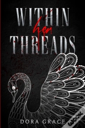 Within Her Threads