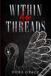 Capa do artigo Within Her Threads