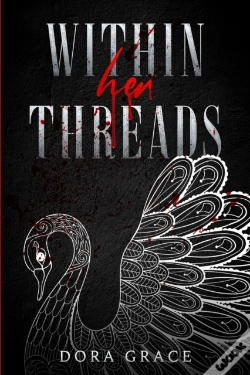 Capa do artigo Within Her Threads