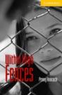 Within High Fences Level 2 Elementary/Lower Intermediate Book With Audio Cd Packelementary / Lower Intermediate - Preview