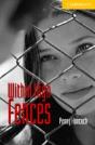 Within High Fences - Preview