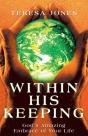 Within His Keeping - Preview