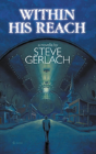 Within His Reach - Preview