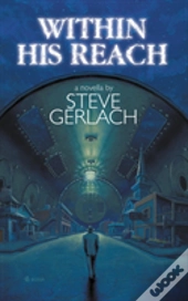 Within His Reach