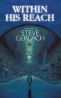 Within His Reach - Preview