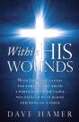 Within His Wounds - Preview