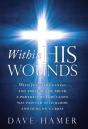 Within His Wounds - Preview