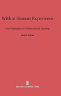 Within Human Experience - Preview
