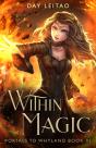 Within Magic - Preview