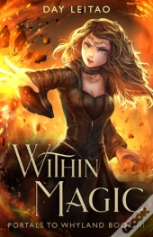 Within Magic
