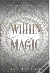 Within Magic