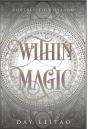Within Magic - Preview