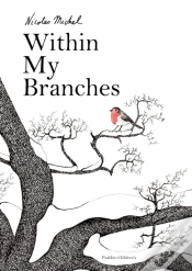 Capa do artigo Within My Branches