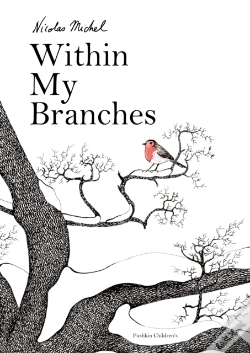 Capa do artigo Within My Branches