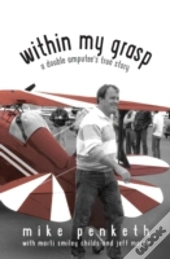 Within My Grasp