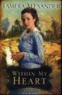 Within My Heart - Preview