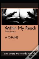 Within My Reach