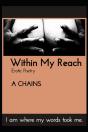 Within My Reach - Preview