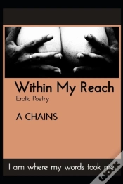 Capa do artigo Within My Reach