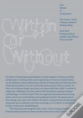 Within Or Without
