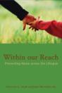 Within Our Reach - Preview