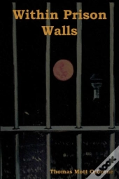 Within Prison Walls