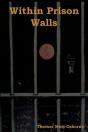 Within Prison Walls - Preview