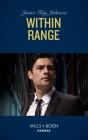 Within Range - Preview