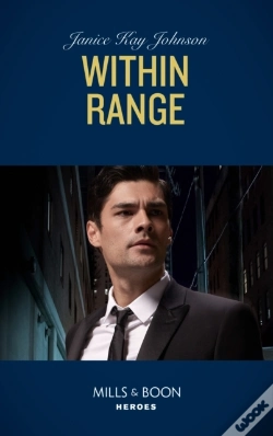 Capa do artigo Within Range