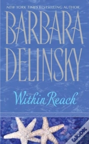 Capa do artigo Within Reach
