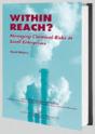 Within Reach? - Preview