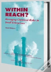 Within Reach?