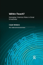 Within Reach? - Preview