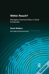 Within Reach?