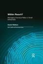 Within Reach? - Preview