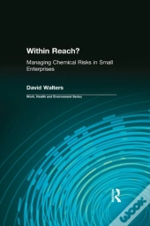 Within Reach?